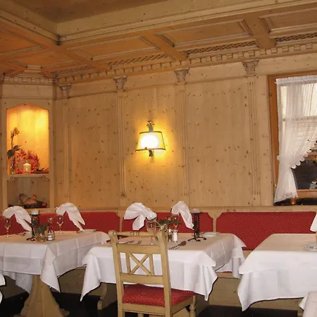 Hotel Adler Endingen am Kaiserstuhl