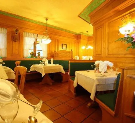 Hotel Adler