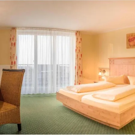 Gasthaus Weinhotel Adler Endingen am Kaiserstuhl