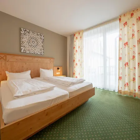 Adler Hotel Endingen am Kaiserstuhl