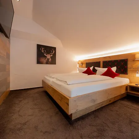 Adler Endingen am Kaiserstuhl