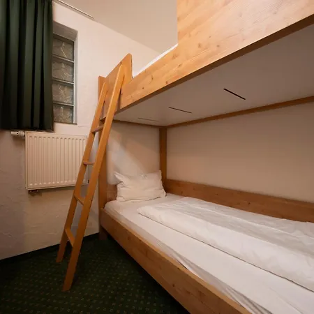 Adler 3* Endingen am Kaiserstuhl