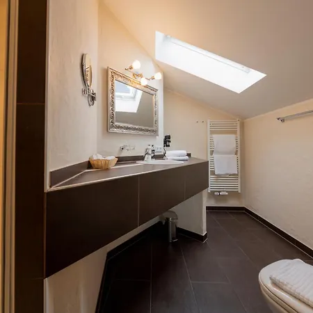 Adler Hotel Endingen am Kaiserstuhl