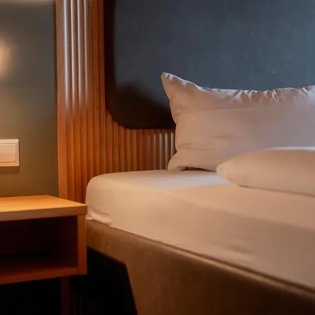 Adler Endingen am Kaiserstuhl