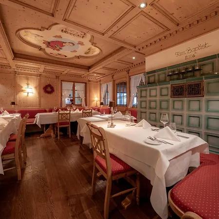 Adler 3* Endingen am Kaiserstuhl