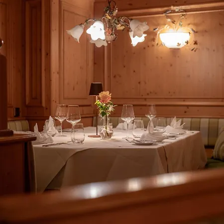 Gasthaus Weinhotel Adler