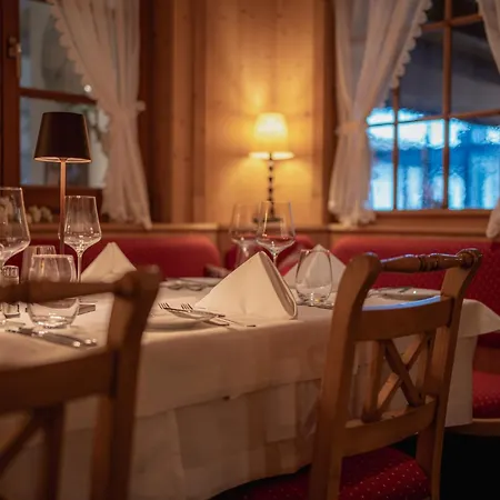 Hotel Gasthaus Weinhotel Adler