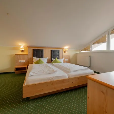 Hotel Adler Endingen am Kaiserstuhl