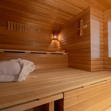 Adler Endingen am Kaiserstuhl