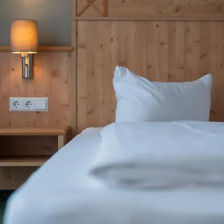 Adler Endingen am Kaiserstuhl