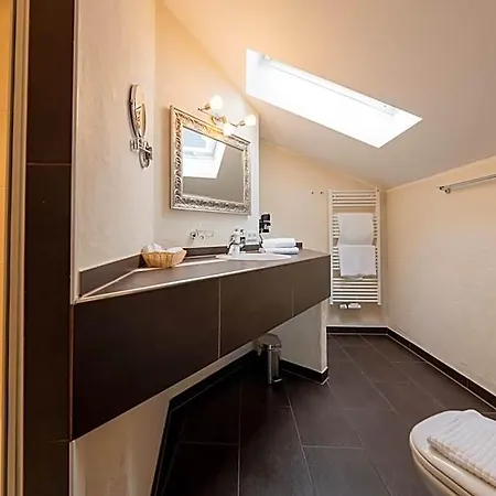 Weinhotel Adler 3*