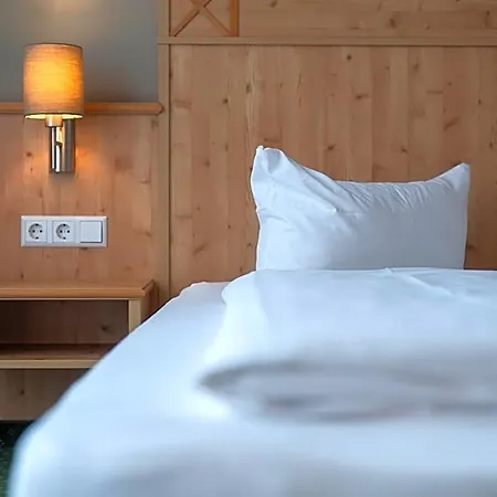 Weinhotel Adler